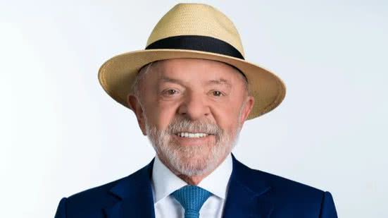 Ricardo Stuckert/Presidência