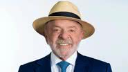 Ricardo Stuckert/Presidência