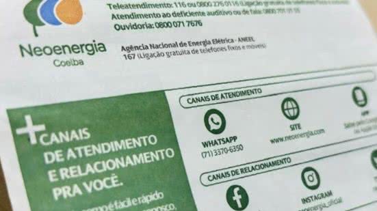 Divulgação