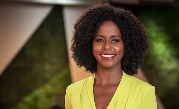 Reprodução / TV Globo