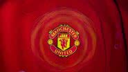 Divulgação/Manchester United