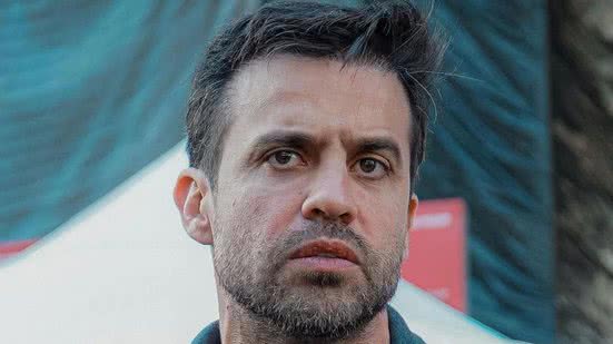 Divulgação / Pablo Marçal