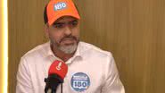 Reprodução / Youtube