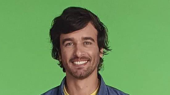 Reprodução / Redes Sociais