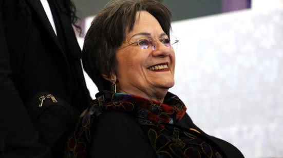 José Cruz/Agência Brasil