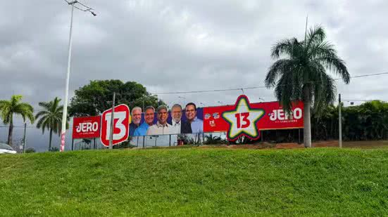 Leitor BNews