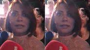 Lara Curcino / BNews