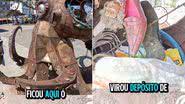 Reprodução/Redes Sociais