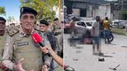 Reprodução