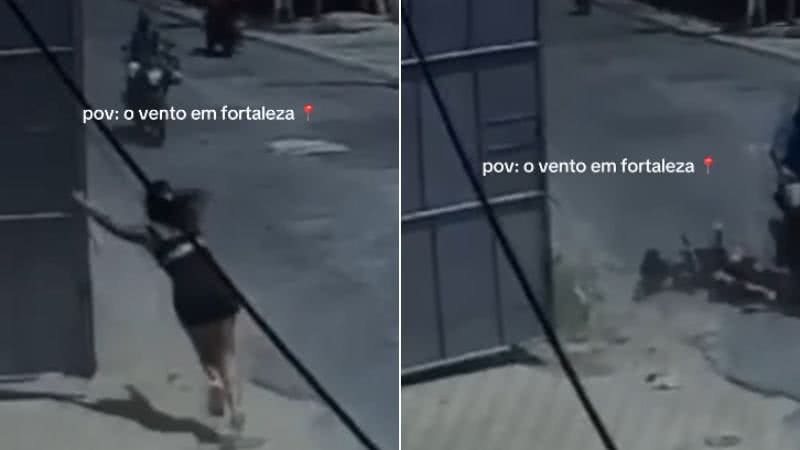 Reprodução/Redes Sociais