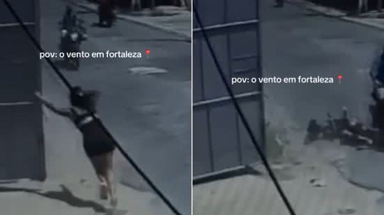Reprodução/Redes Sociais