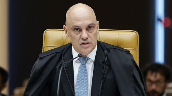 Rosinei Coutinho/STF