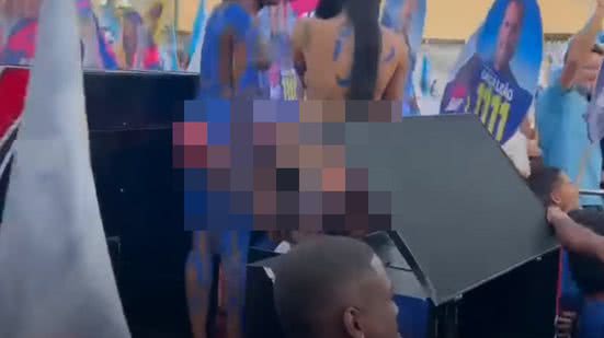 Leitor BNews
