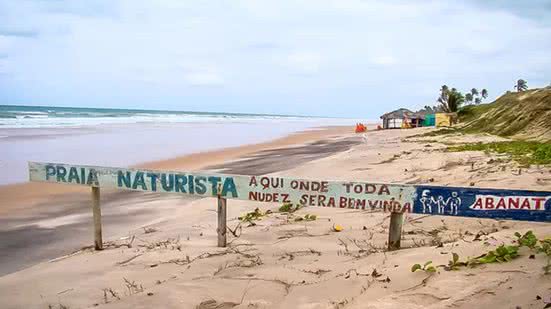 Divulgação | Turismo de Massarandupió