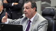 Edilson Rodrigues/Agência Senado/Arquivo