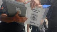 Divulgação | PCBA
