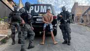 Polícia Civil