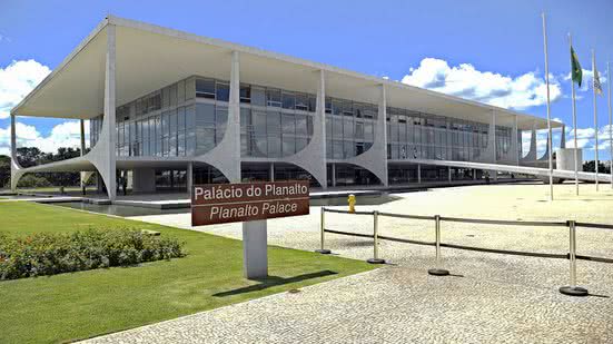 Pedro França / Agência Senado
