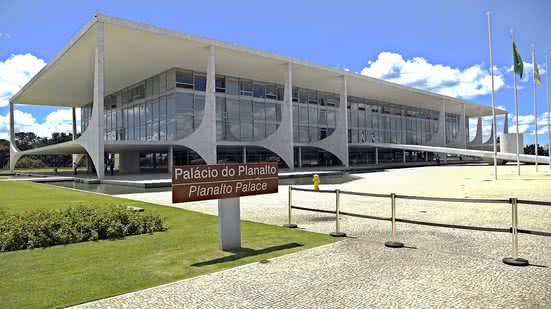 Pedro França/Agência Senado