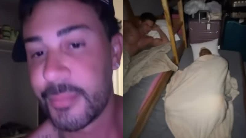 Reprodução/Instagram