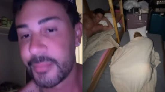 Reprodução/Instagram