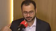 Reprodução Youtube / BNEWS