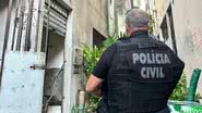 Divulgação | PCBA