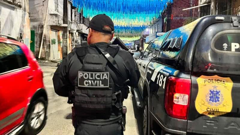 Divulgação | PCBA