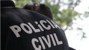 Divulgação/SSP-BA