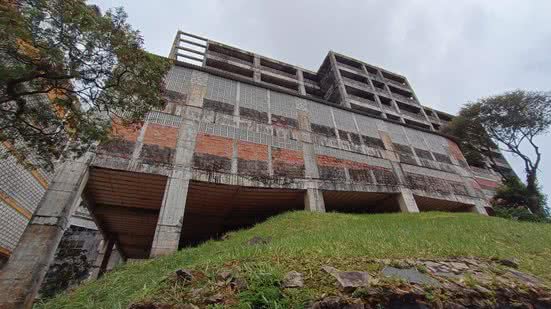 Reprodução/UFBA