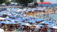 Arquivo/Bnews