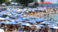 Arquivo/Bnews