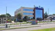 Wandaick Costa / PMLF