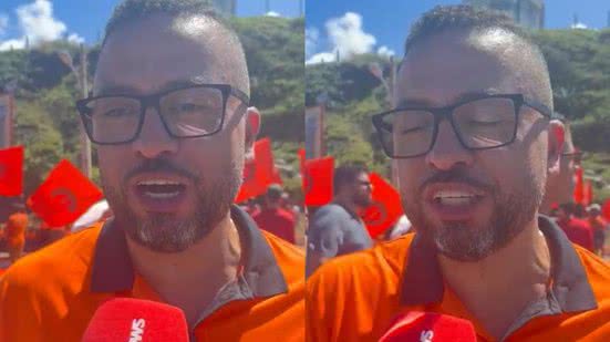Reprodução
