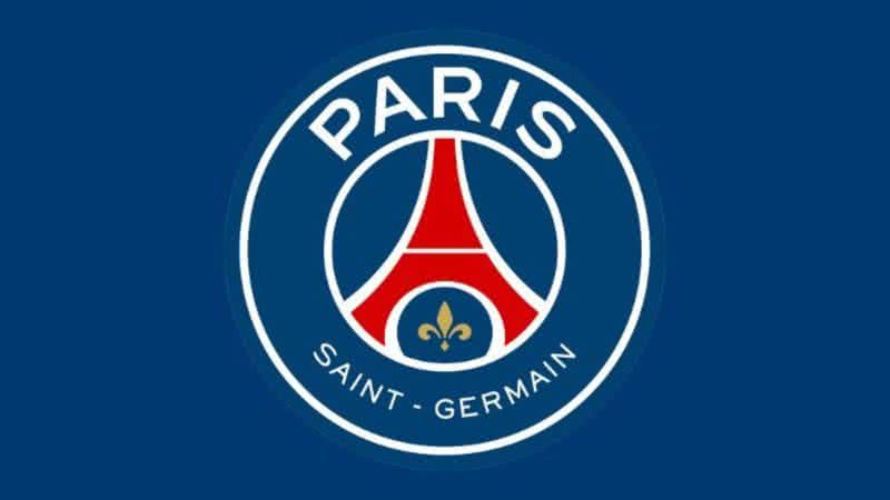 Reprodução/X/PSG