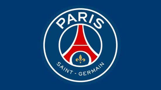 Reprodução/X/PSG