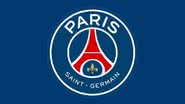Reprodução/X/PSG