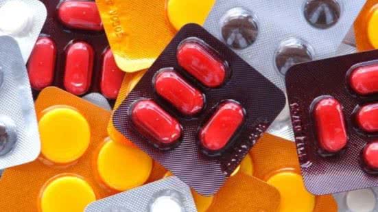 SUS Lança Novos Medicamentos para Tratamento de Câncer - Reprodução/Imagem ilustrativa