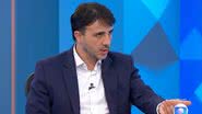 Reprodução / TV Globo