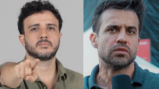 Divulgação