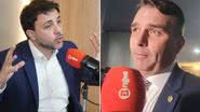 Arquivo Bnews