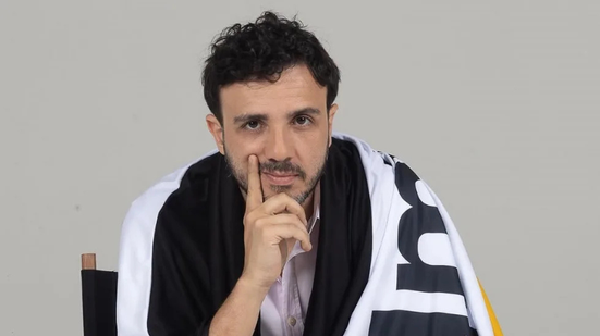 Reprodução/Redes sociais