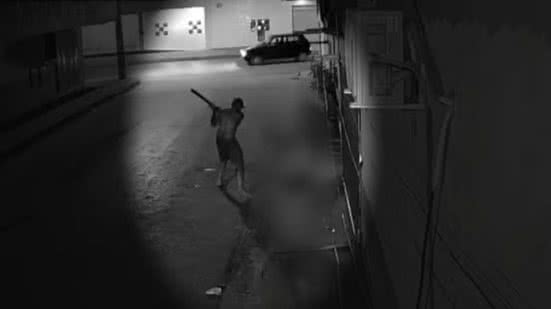 Reprodução/TV Bahia