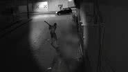 Reprodução/TV Bahia