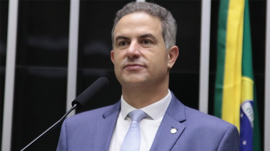 Divulgação / Câmara dos Deputados