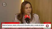 Reprodução / Youtube