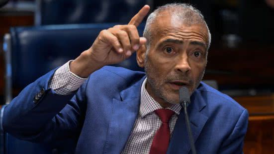 Carlos Moura / Agência Senado