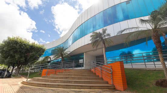 Divulgação/Prefeitura de Rondonopólis