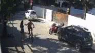 Reprodução/ Redes Sociais
