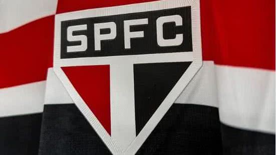 Erico Leonan/São Paulo FC